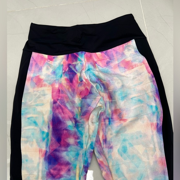 Top + pants - Picture 3 of 6